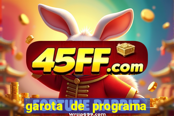 garota de programa serrinha bahia